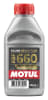 MOTUL RBF 660