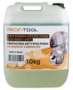 Agent chimic / spuma activa 1305-01-0052E