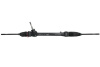Steering rack LAU 69.9983