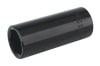 Tubulara Hexagonal 1/2" 20 mm SEA IS1220D