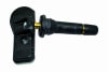 (EN) TPMS tyre pressure sensor presetare dedicată 433 MHz SCHR3069