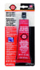 Silicon de etansare etansare izolant de silicon 85g PRO 10-042