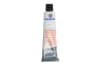 PERMATEX Ventilová pasta PER 60-094