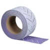 Hartie abraziva P500 rulou 1buc 34451 3M