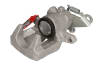 Brake caliper LAU 77.2841