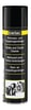 Solutie curatare frane 0,5l VARIAC BRAKE CLEAN. 500ML