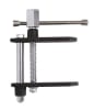 MMT A169 410