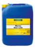 RAVENOL RAV GEAR LUBE MINERAL