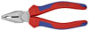 KNIPEX Prípravok na montáż manżiet 03 02 160
