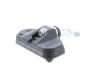 (EN) TPMS tyre pressure sensor presetare dedicată 433 MHz V99-72-4028