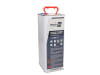 PROFIRS Прозрачен лак (гланц) 0RS204-5L
