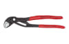 KNIPEX Nástroje na opravu karosérie 87 01 250