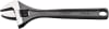 Cheie reglabila HAZ 279-8