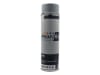 Underbody seal protection grey 0,5l 0RS704-0.5L