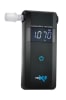AL PRO X-3