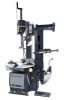 Aparat jantat/dejantat roti turism/vehicule comerciale automat MS650S IT V6