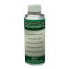BRAIN BEE масло, климатична система CLIMA VACUUM  PUMP OIL