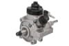High-pressure Pump DTX3092G