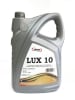 REVLINE JAS. LUX 10