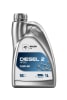 ORLEN DIE2 HPDO CG-4 15W-40