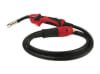 Welding Arm, welder T1010151