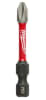 Biti pentru surubelnite Philips PH 1/4" PH2 1buc 4932430854