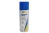 Vaselina ceramica 400ml CART00211