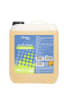 spuma activa EXPERT+ 5l EX 40-100