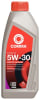 COMMA X-TECH 5W-30