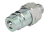 CNV082/1615M