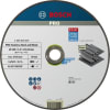 Disc 180mm set 25buc 2 608 619 771