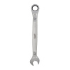 Cheie combinată cu clichet 32mm 12pt 4932480215