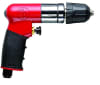 CHICAGO PNEUMATIC Vŕtačky CP7300R