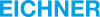 EICHNER