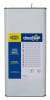 MAGNETI MARELLI Preplach klim 007950026630