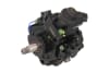 High-pressure Pump DTX3083