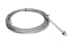EVERTZL615001010