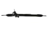 Steering rack LAU 66.9766
