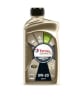 TOTAL QUARTZ XTRA F 0W-20