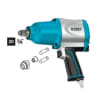 Cheie de impact HAZ 9013SPC