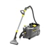 KARCHER Vysávače na čistenie čalúnenia 1.193-120.0