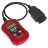 Cititor de cod EOBD SEA VS8811