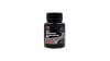 Rust neutralizer
