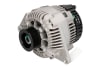 Alternator STX100780