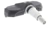 (EN) TPMS tyre pressure sensor presetare dedicată 433 MHz V99-72-4016