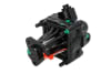 Hydraulic Pump, steering LAU 55.0039