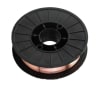 Sirma de sudura 1mm 5kg DRUTMIG1,0/5/SG2
