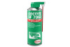 LOCTITE Čistenie výrobkov LOC 7063 400ML