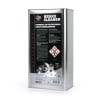 Solutie curatare frane 5l MA 20-A06