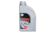 FUCHS OIL TITAN SUP.F ECODT